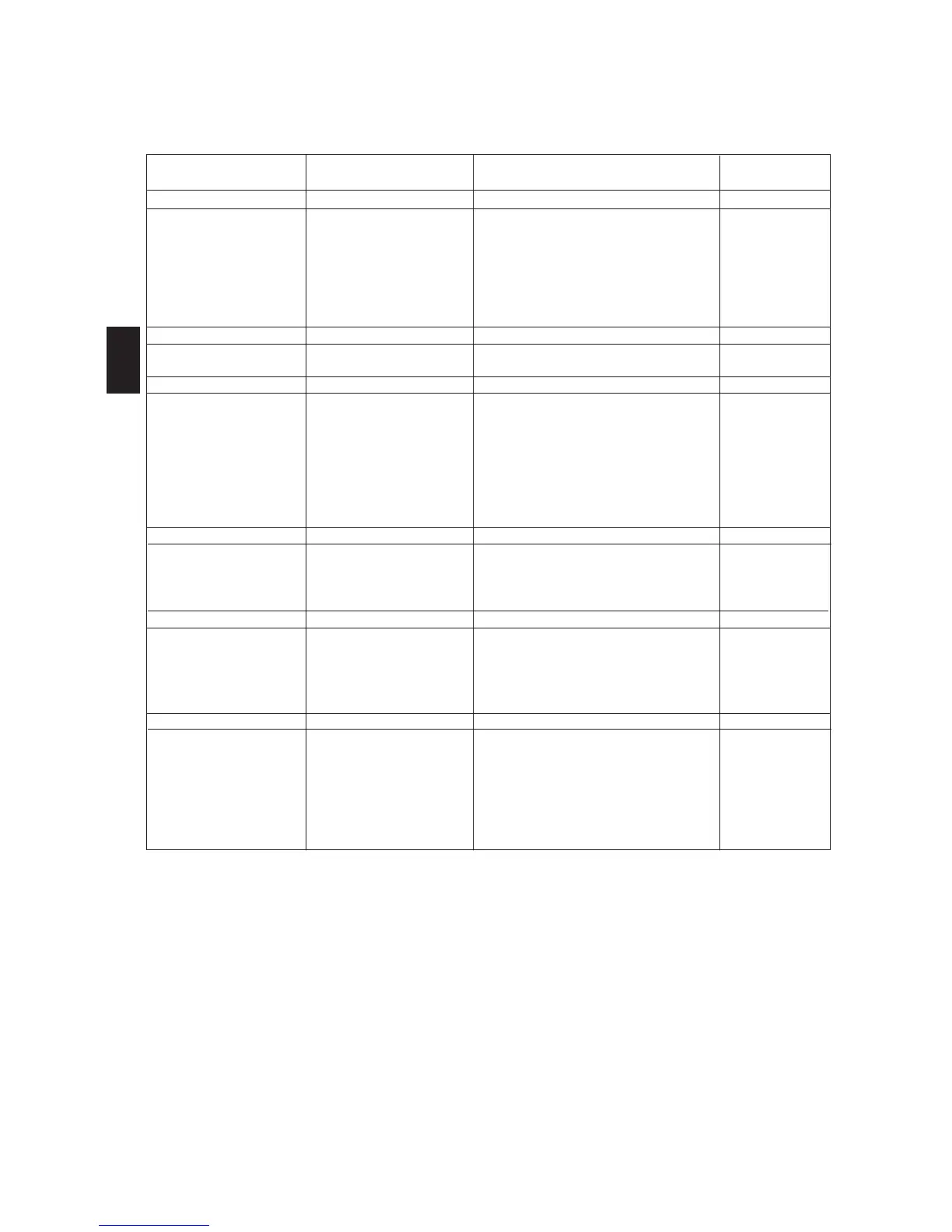 Page #77 background image