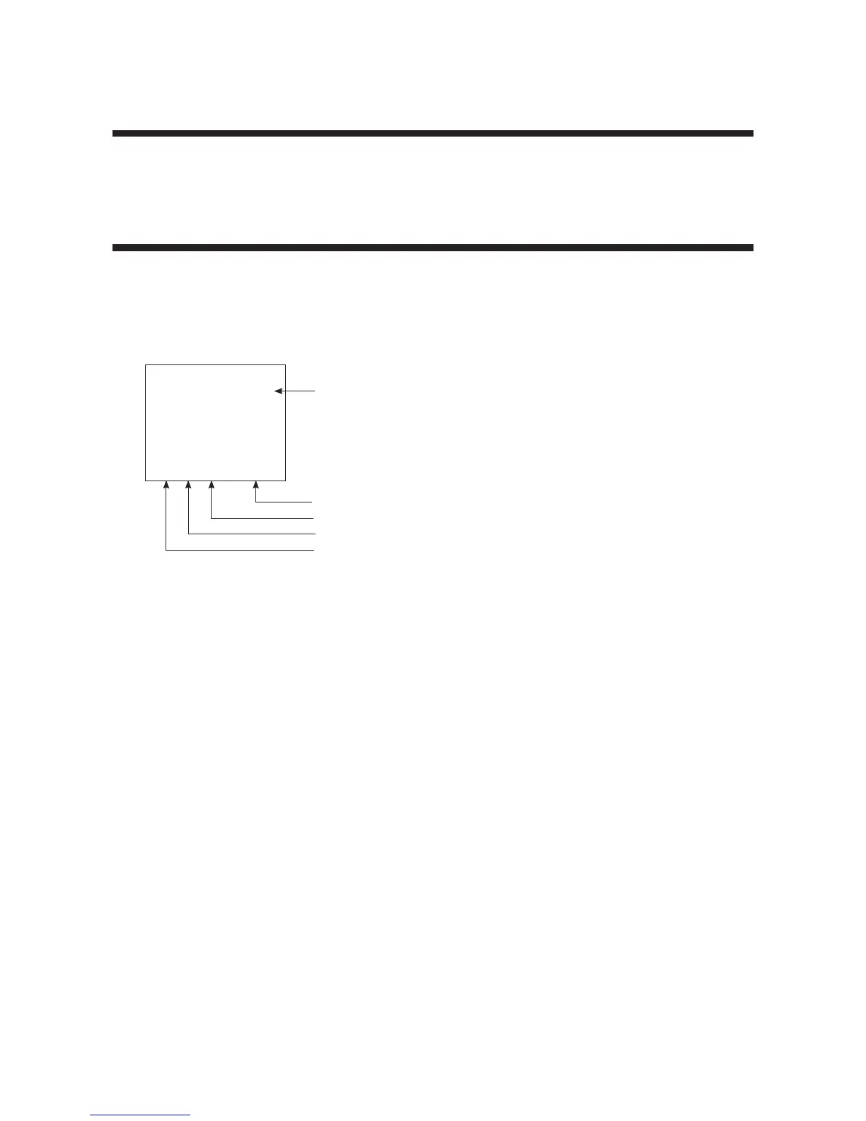Page #84 background image