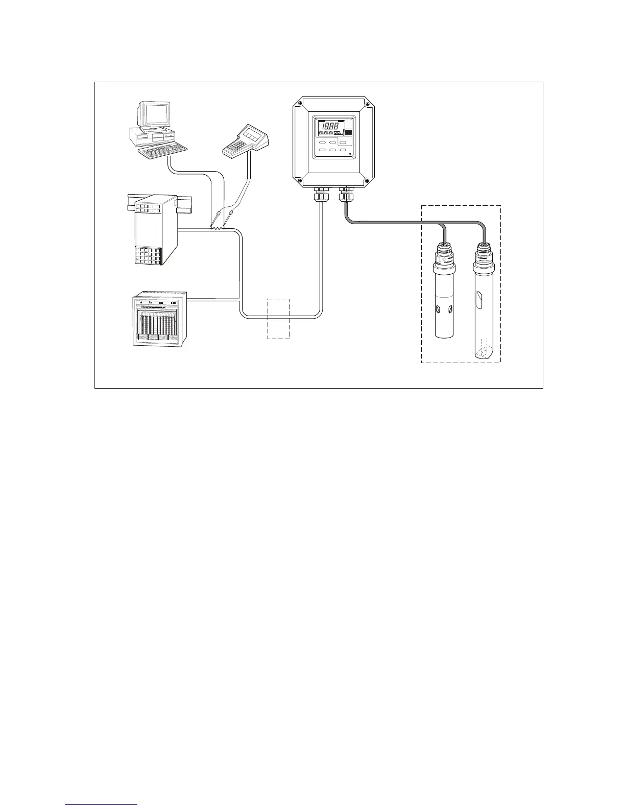 Page #23 background image