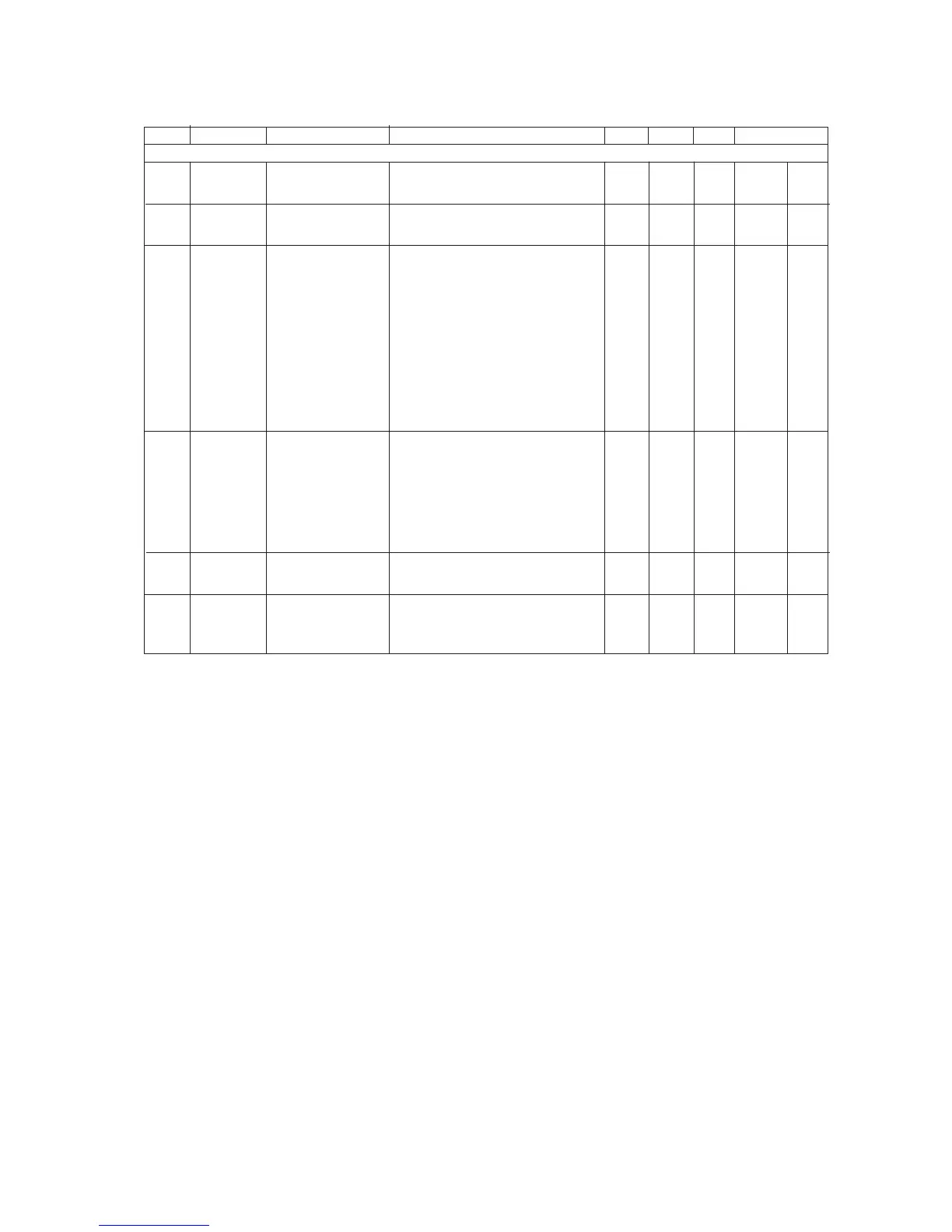 Page #41 background image