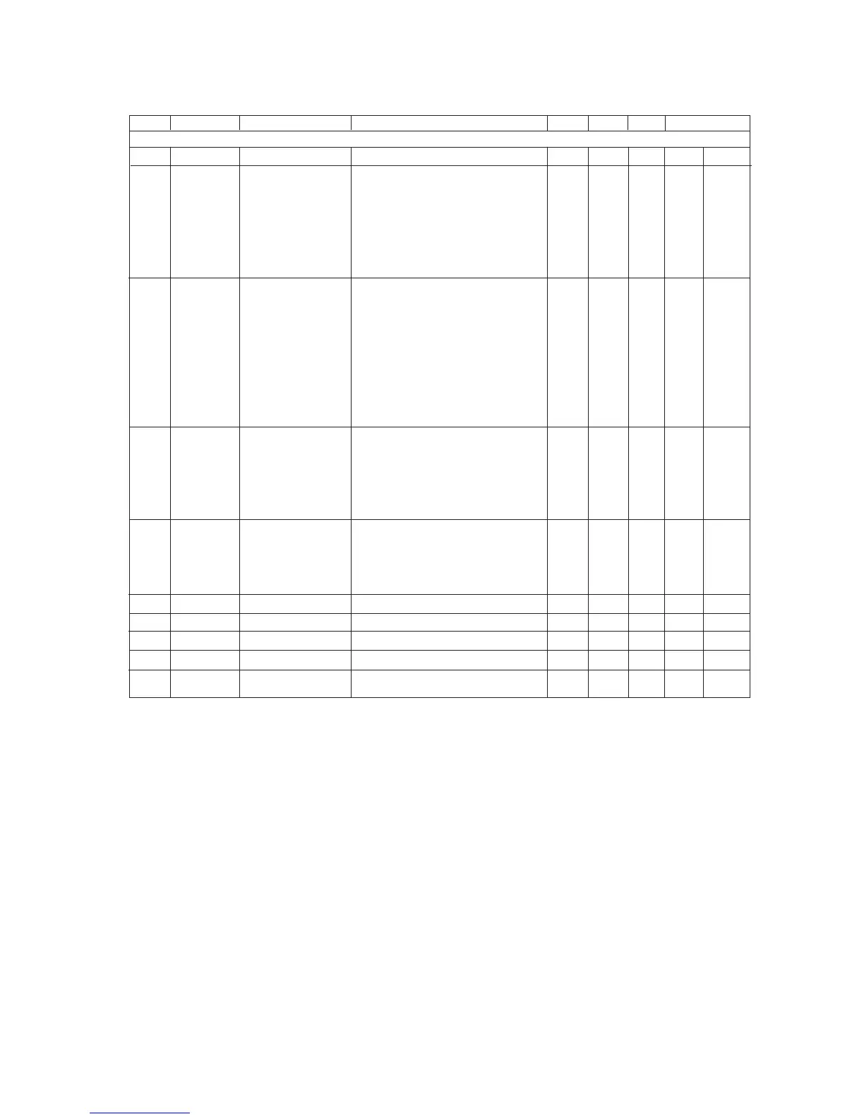Page #45 background image