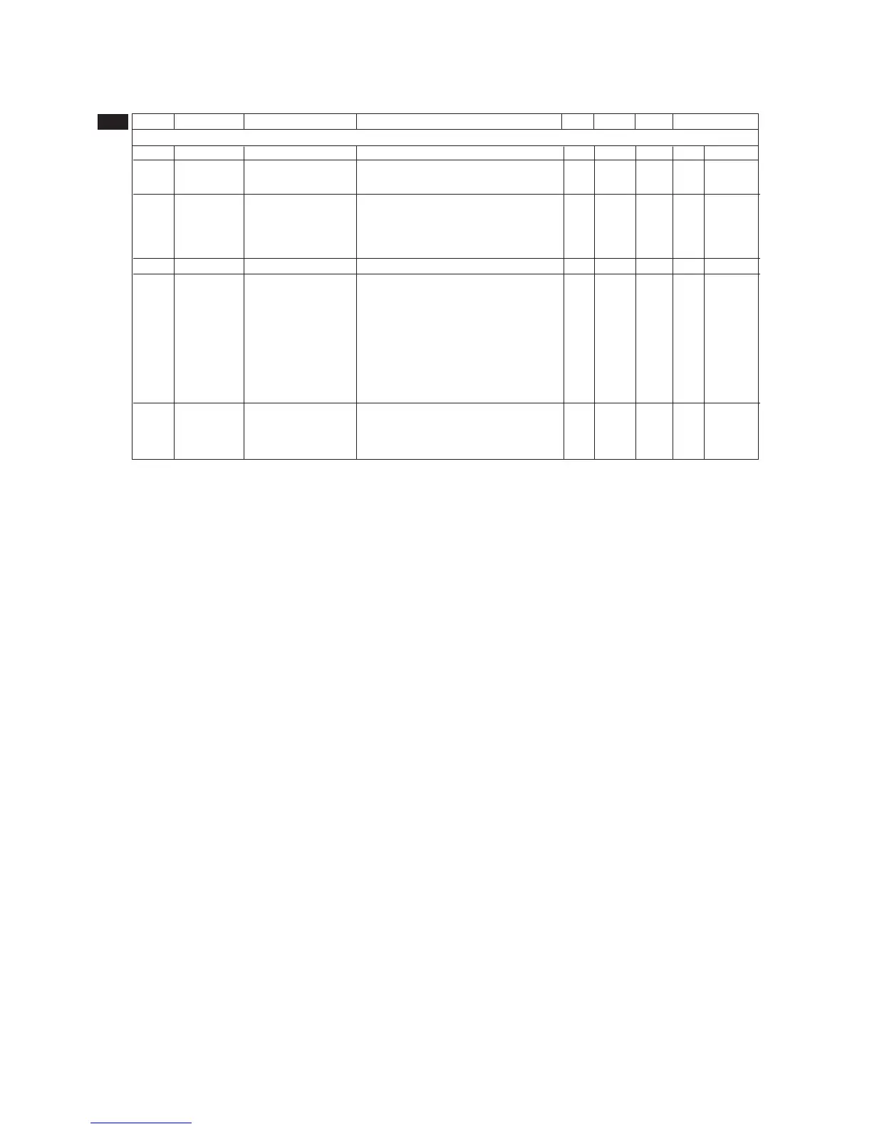 Page #47 background image