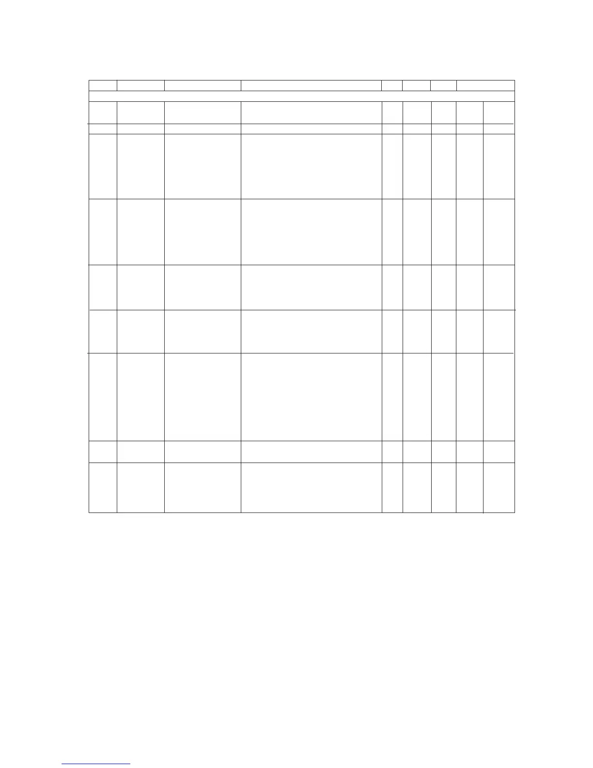 Page #49 background image