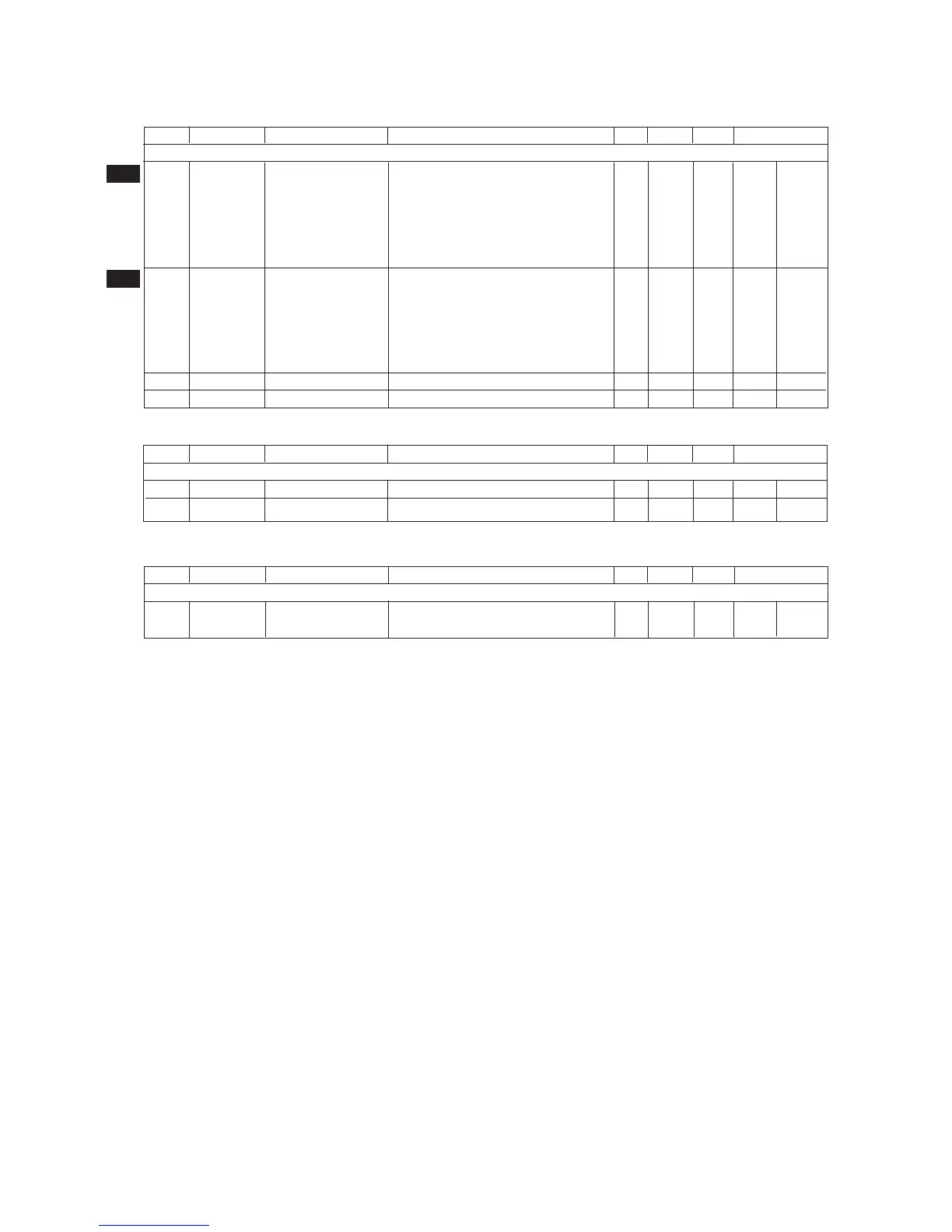 Page #51 background image