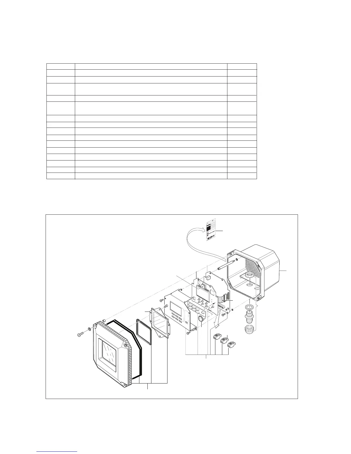 Page #60 background image