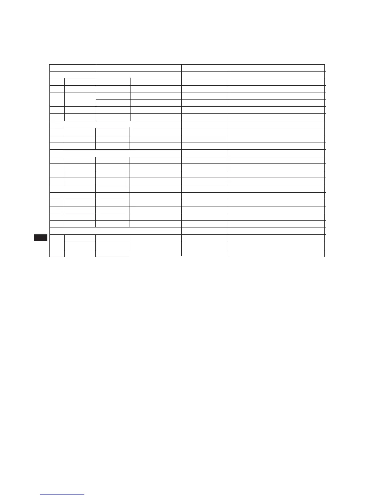 Page #64 background image