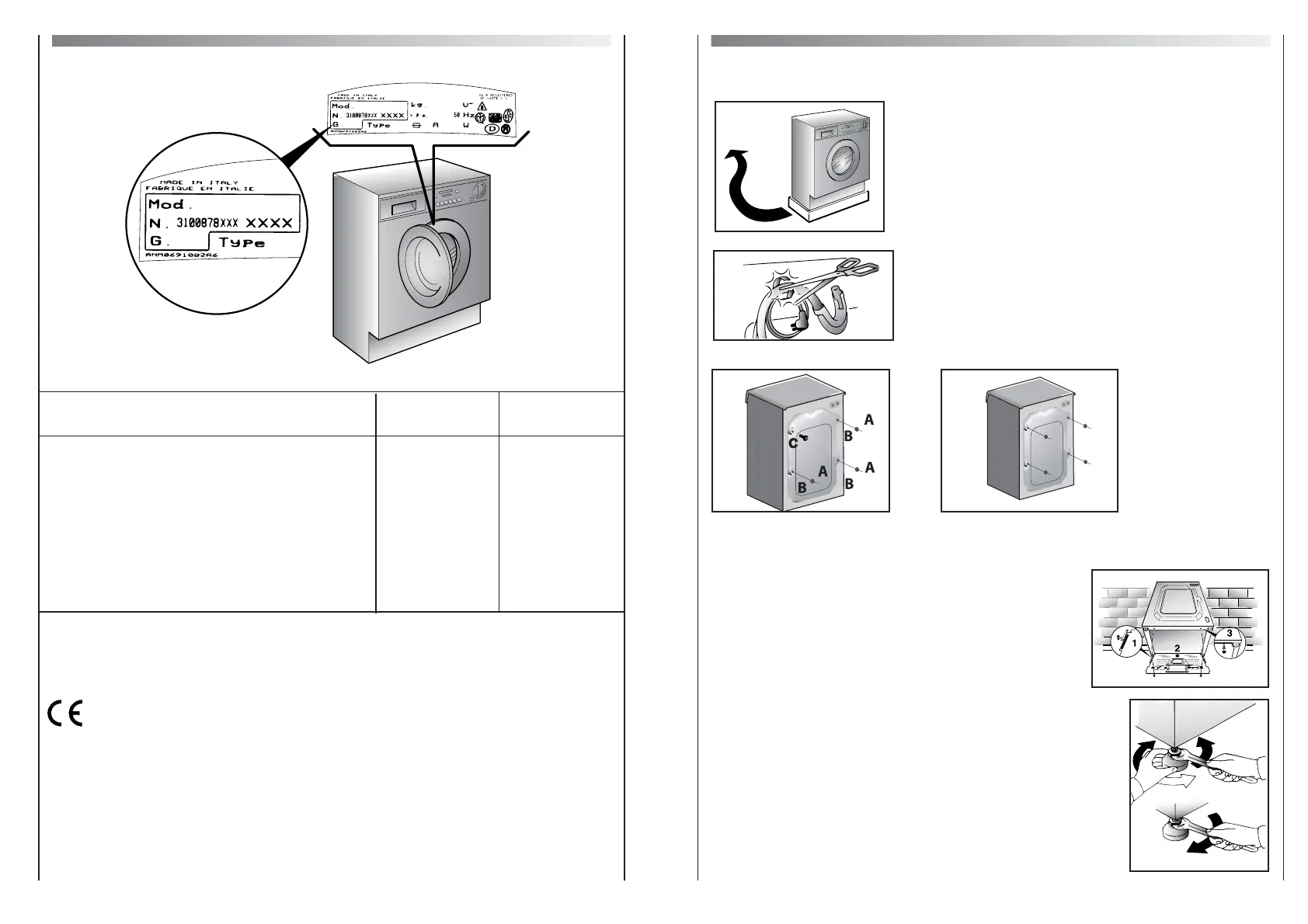 Page #17 background image