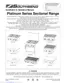 Preview: Installation & Operation Manual