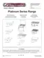 Preview: Owner's Manual