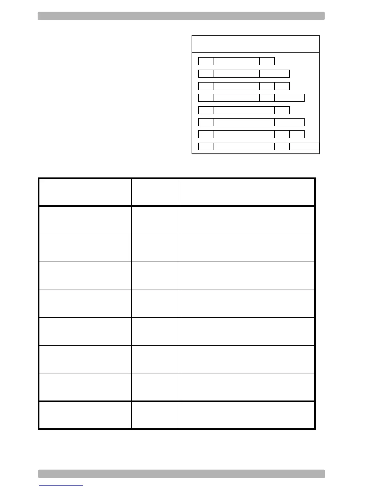 Page #17 background image