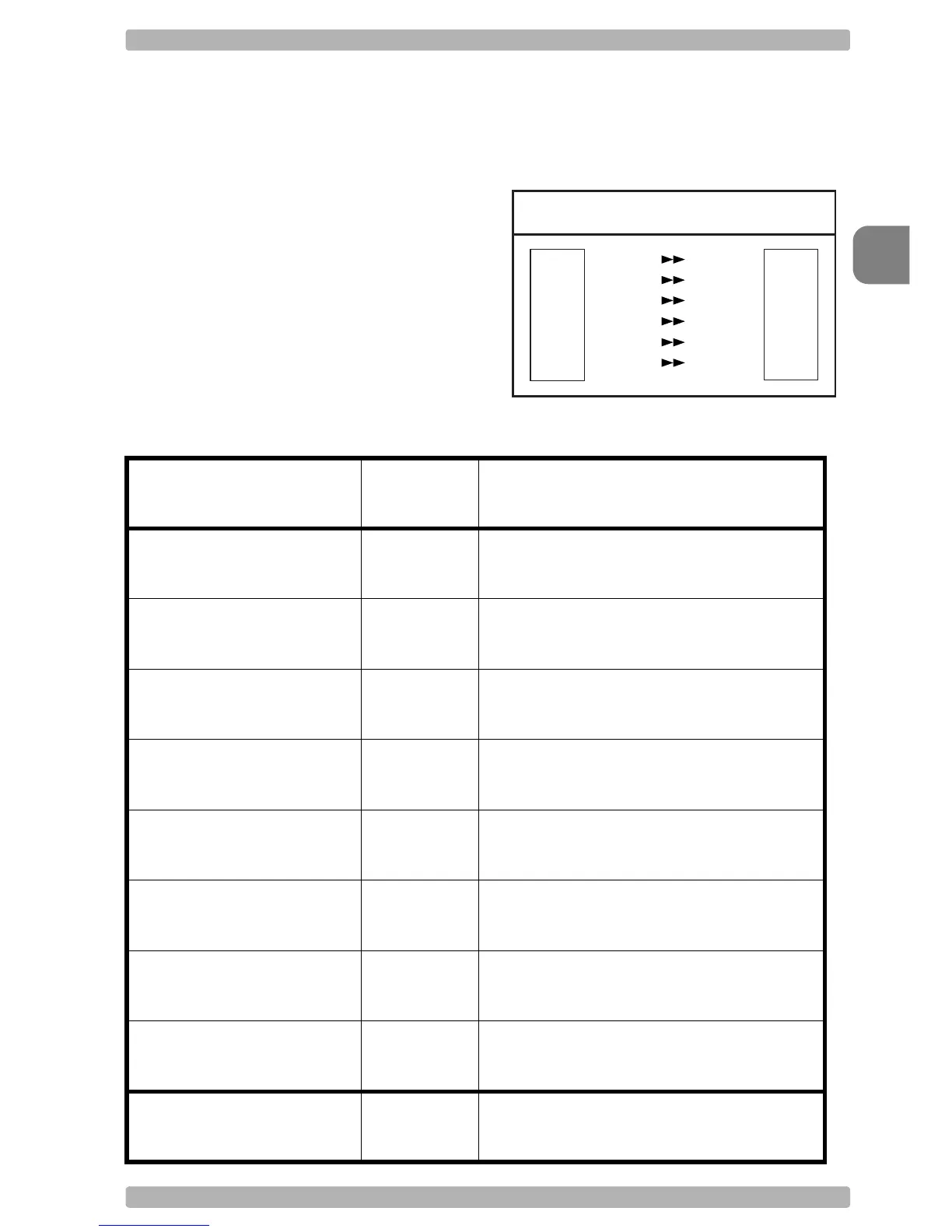 Page #36 background image