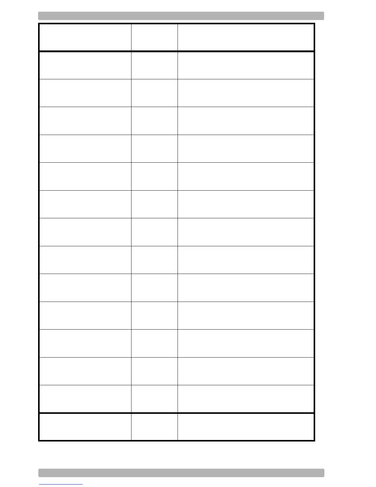 Page #47 background image