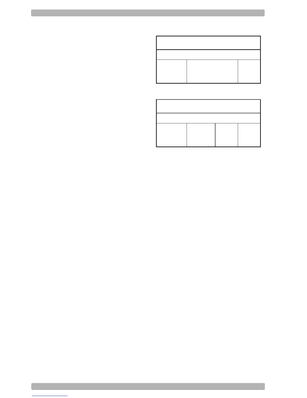 Page #55 background image