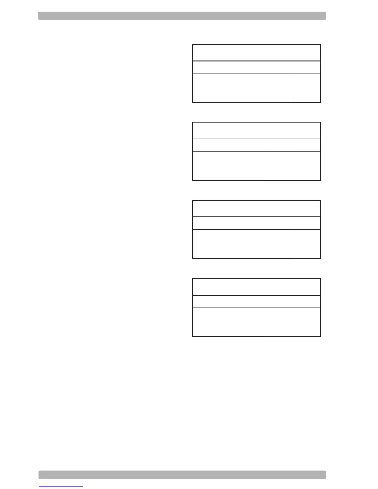 Page #57 background image