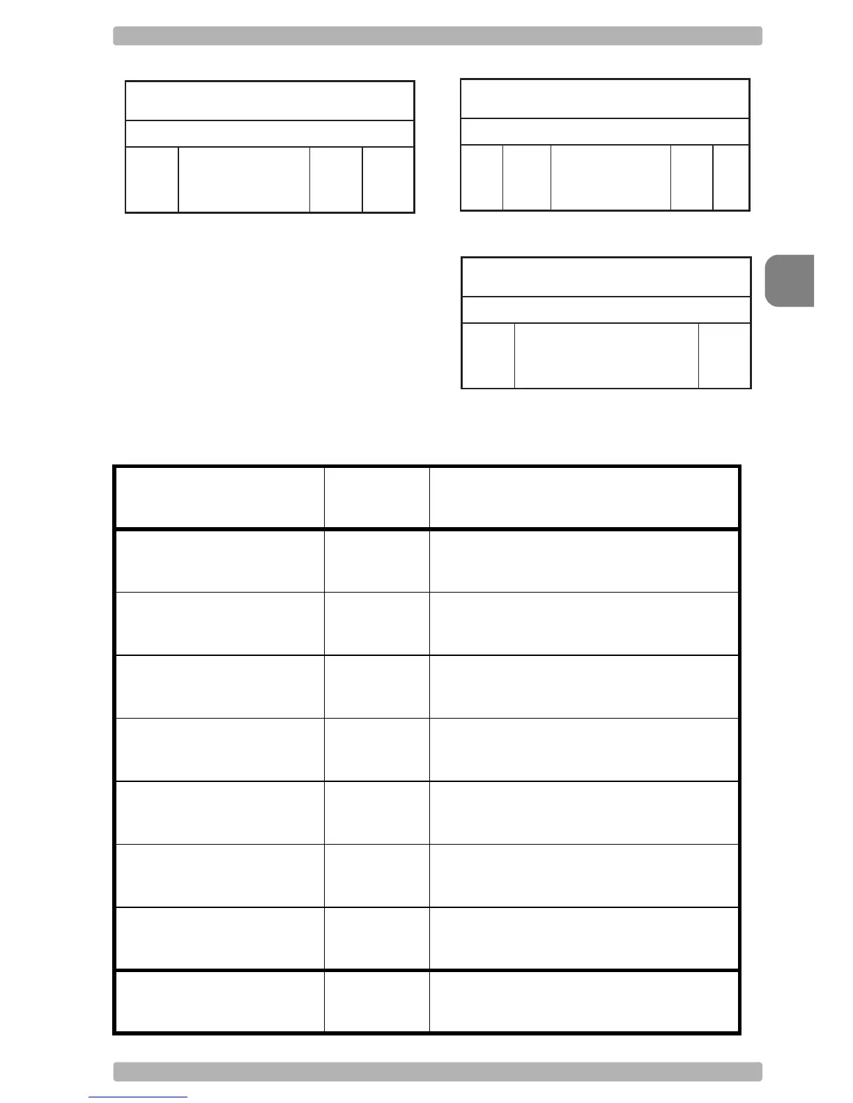 Page #60 background image