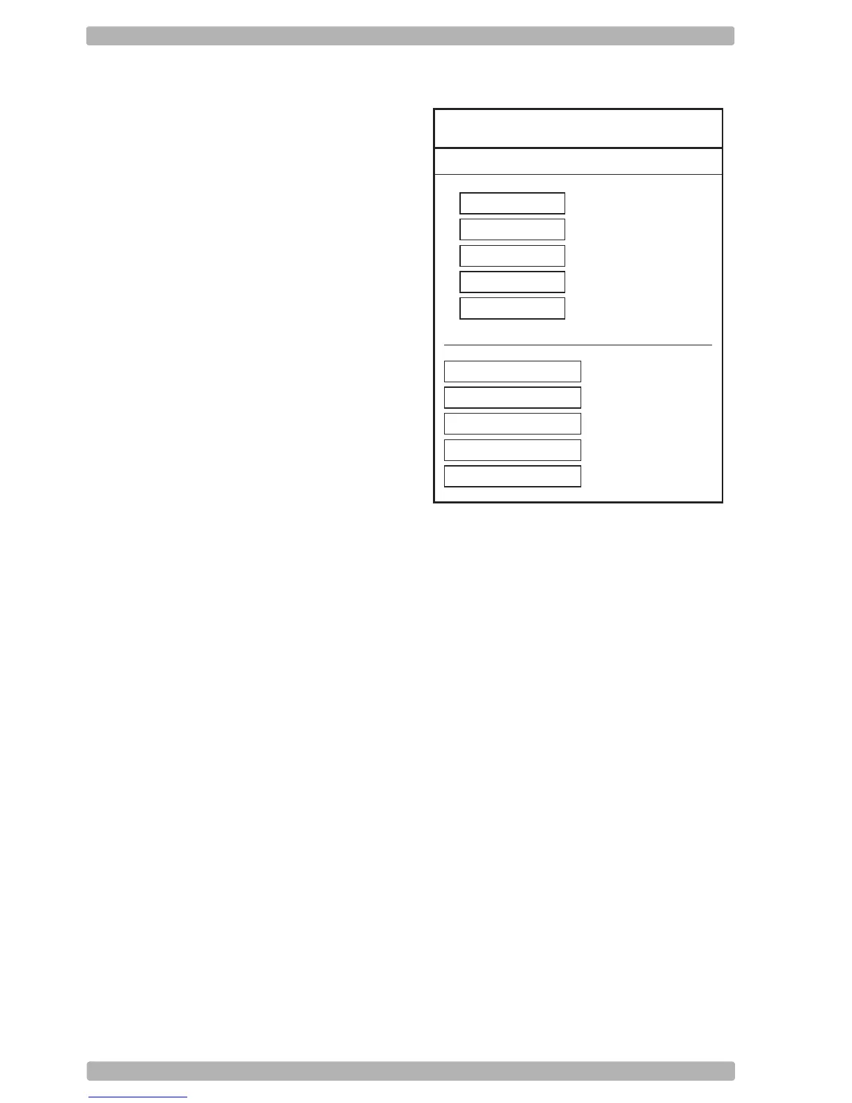 Page #63 background image