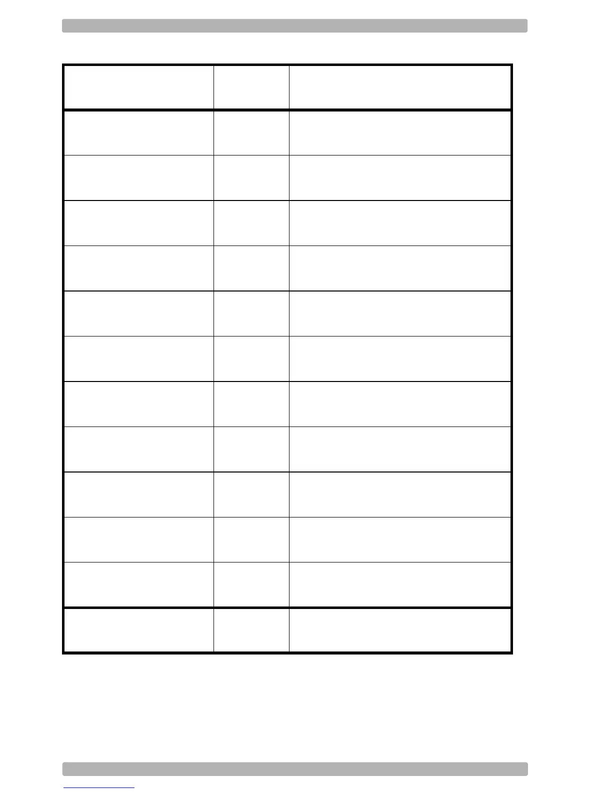 Page #67 background image