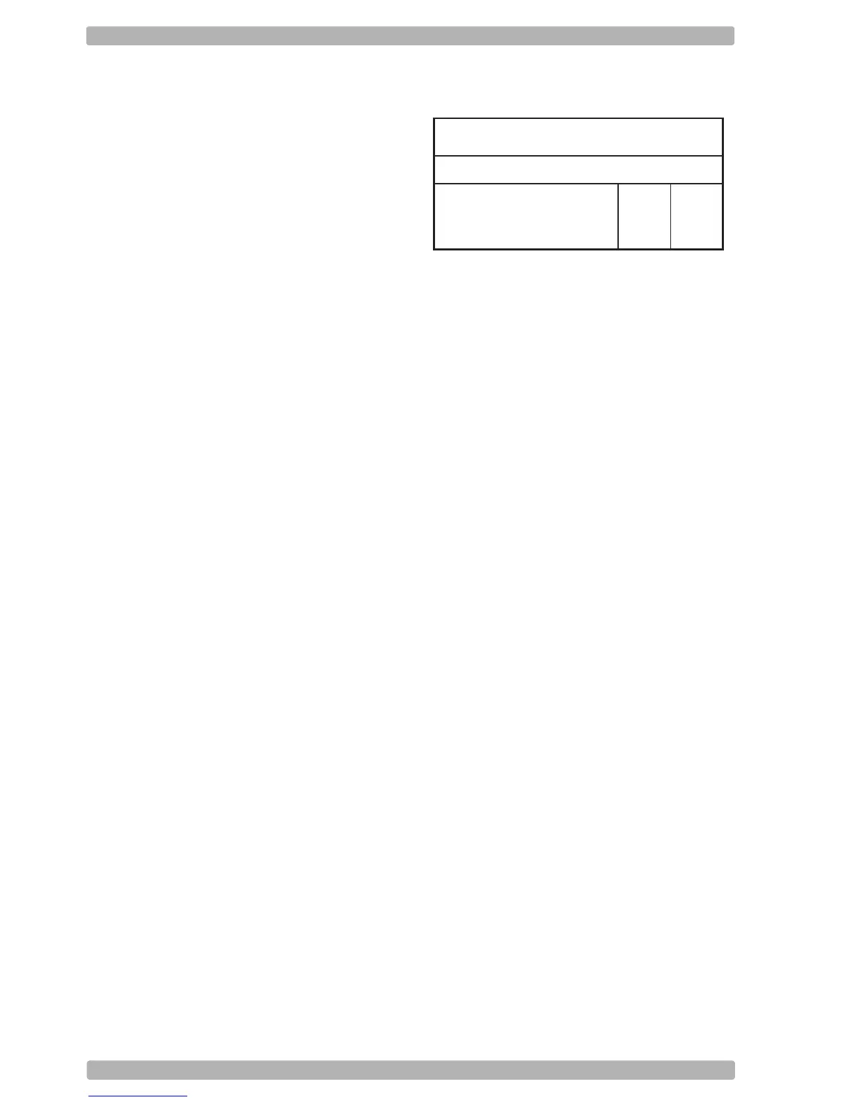 Page #69 background image