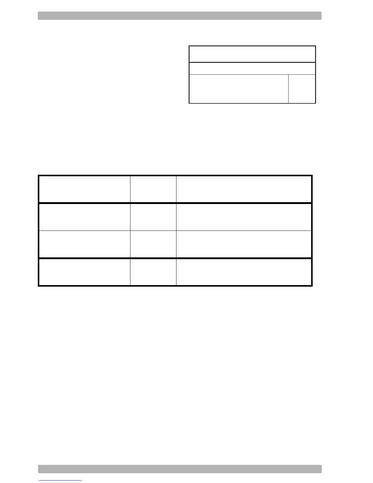 Page #71 background image