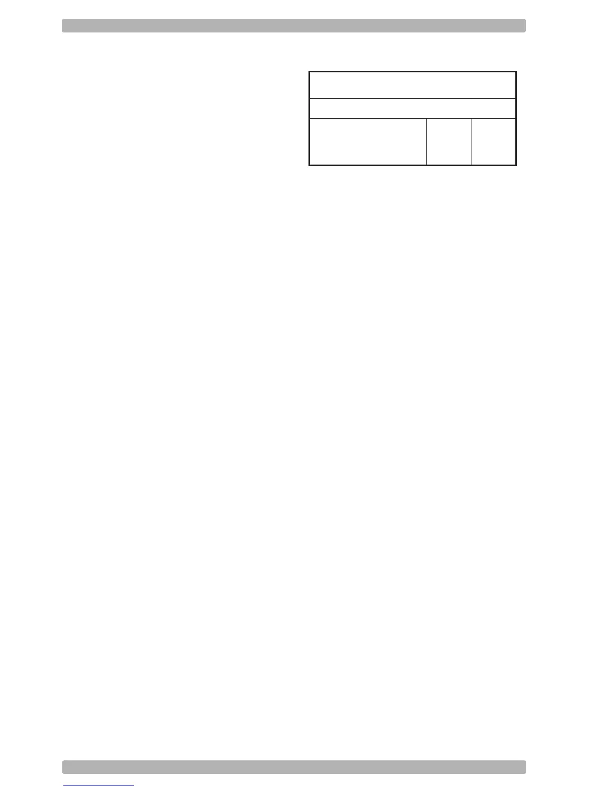 Page #75 background image