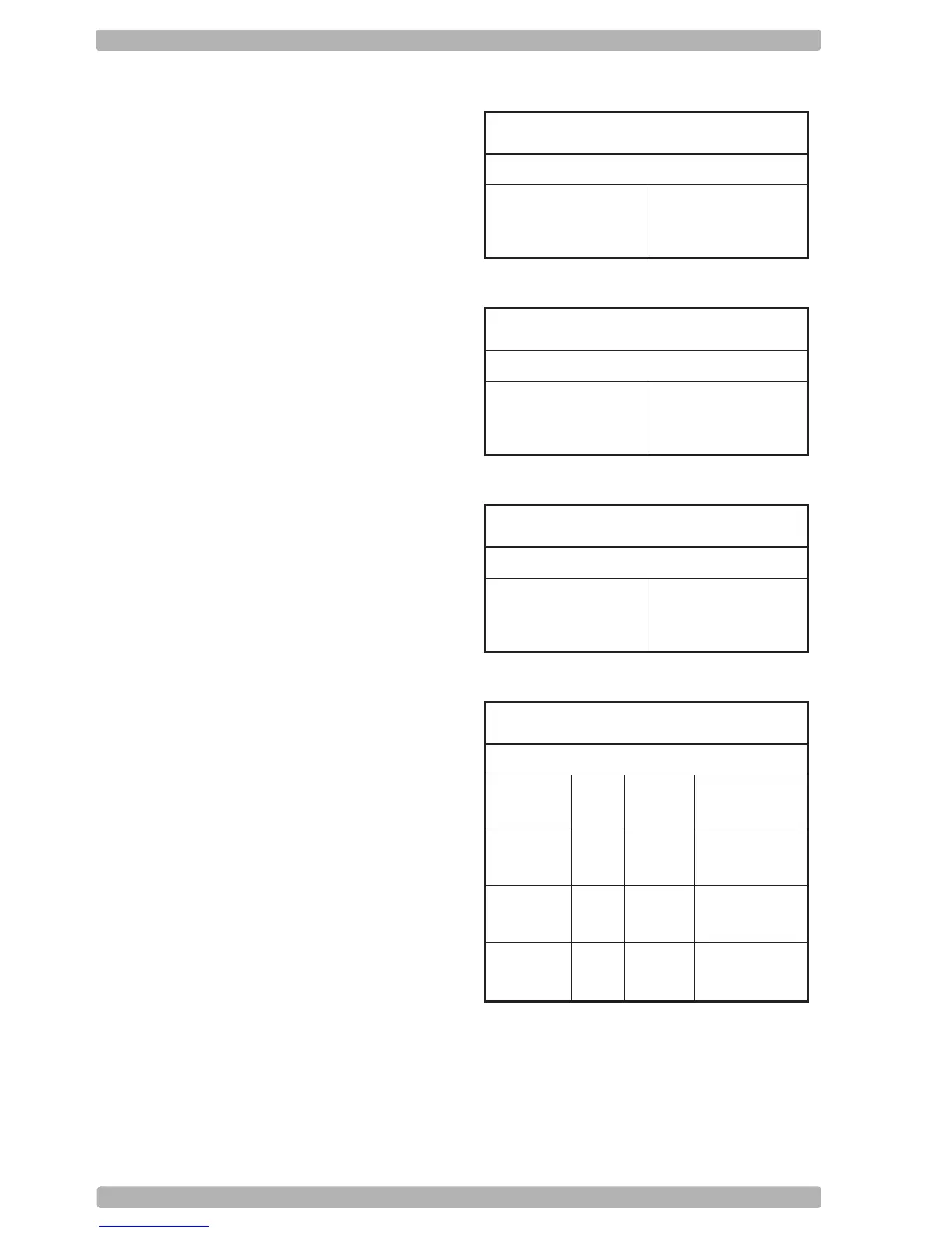 Page #81 background image