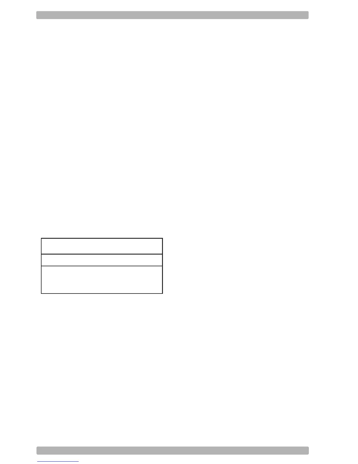 Page #83 background image