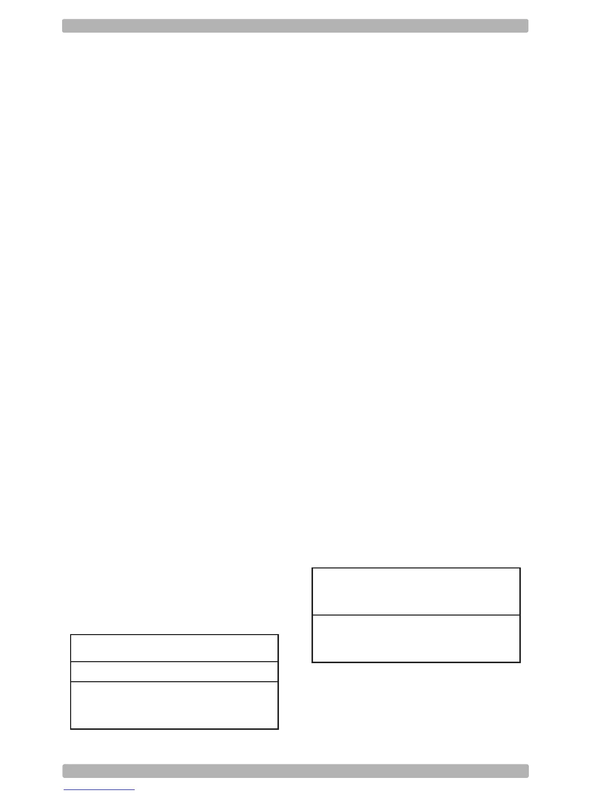 Page #87 background image