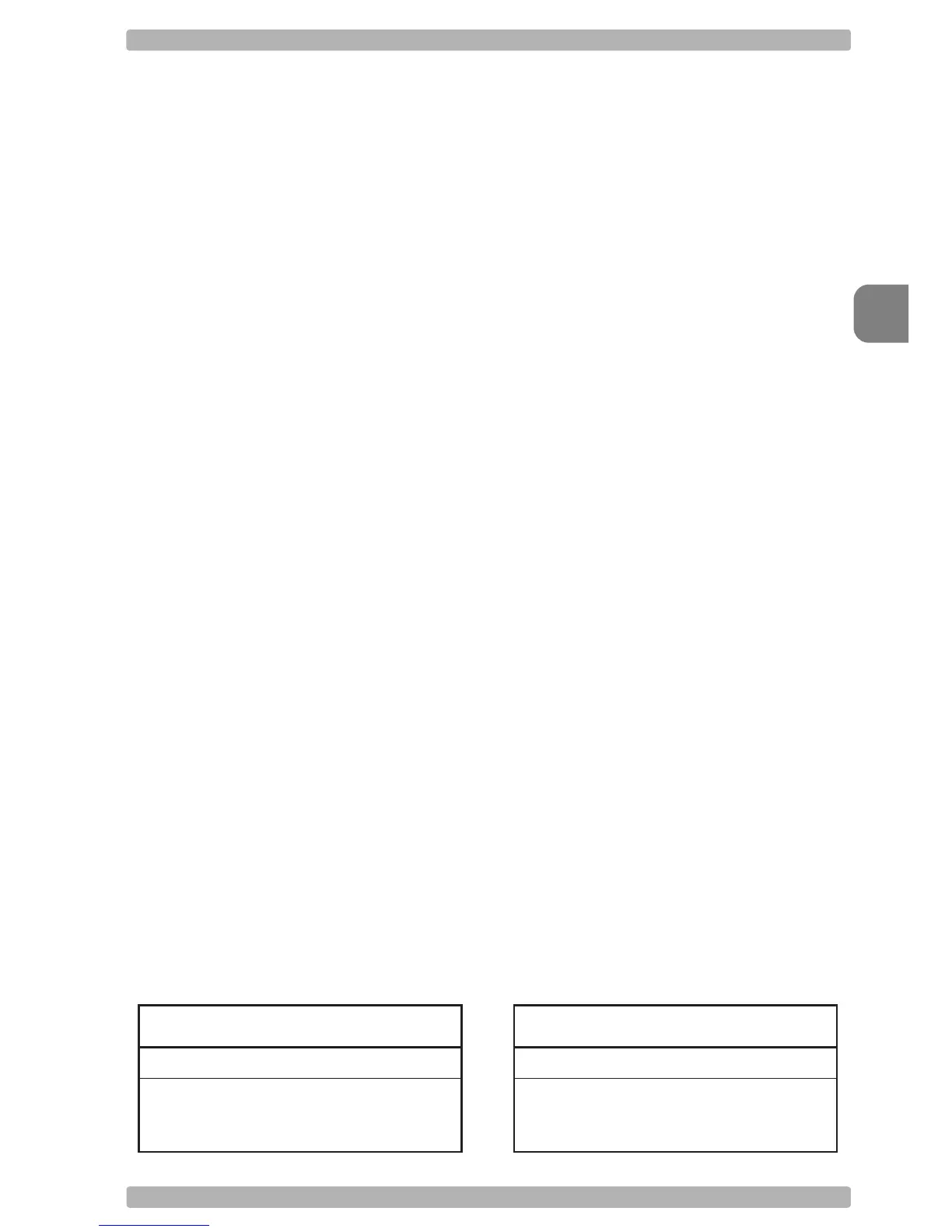 Page #88 background image