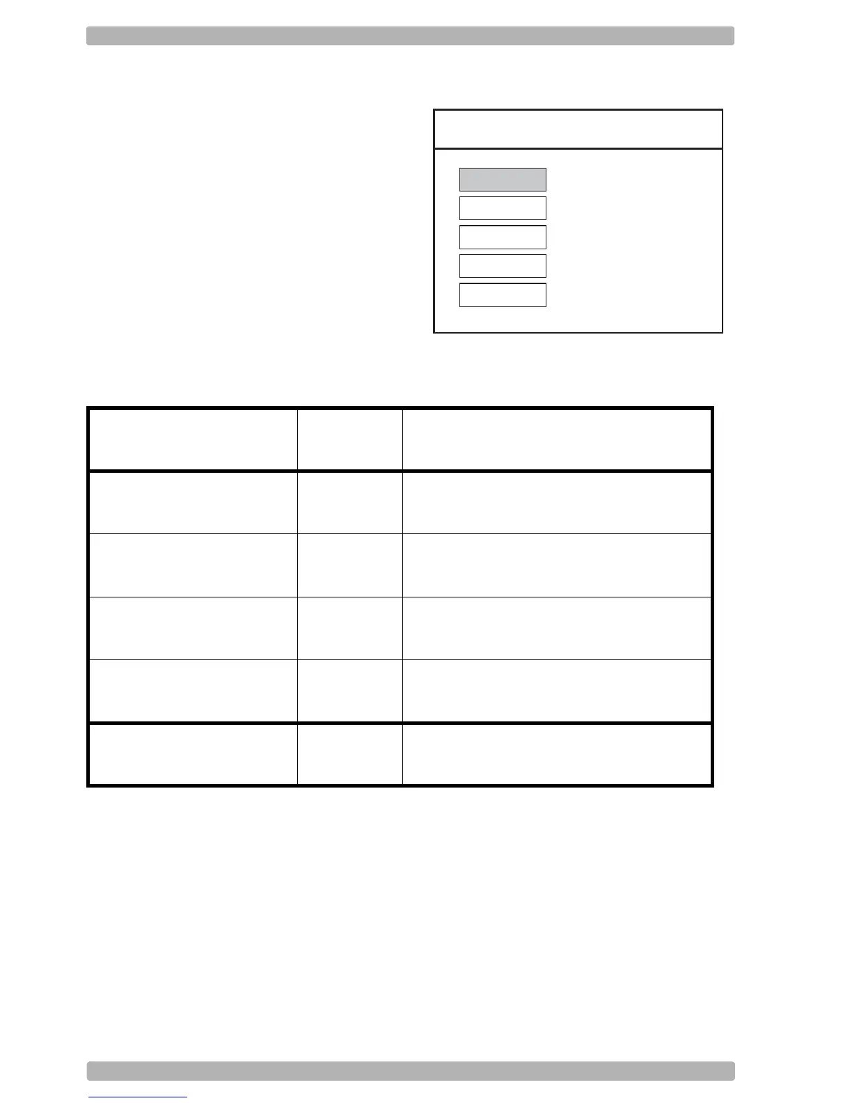 Page #91 background image