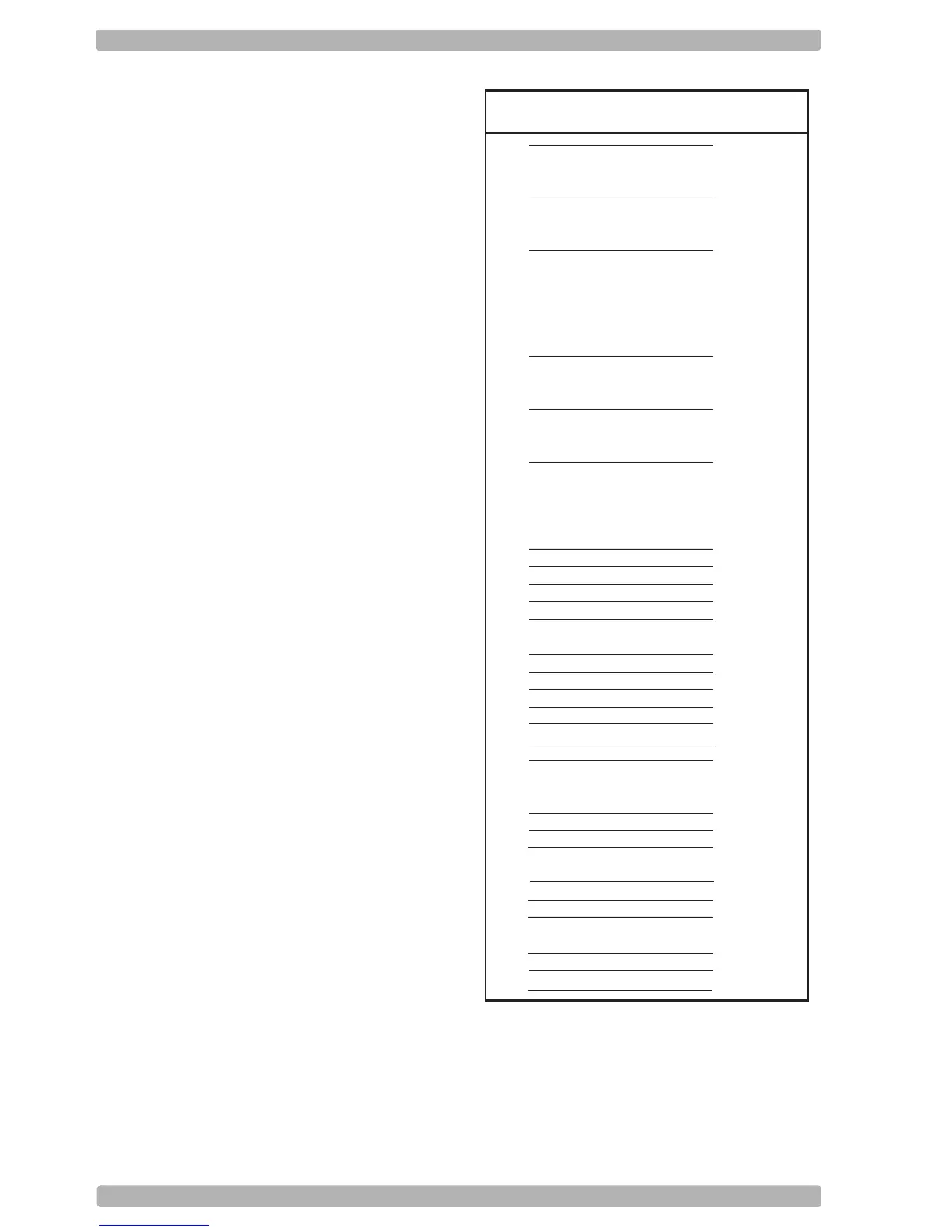 Page #93 background image
