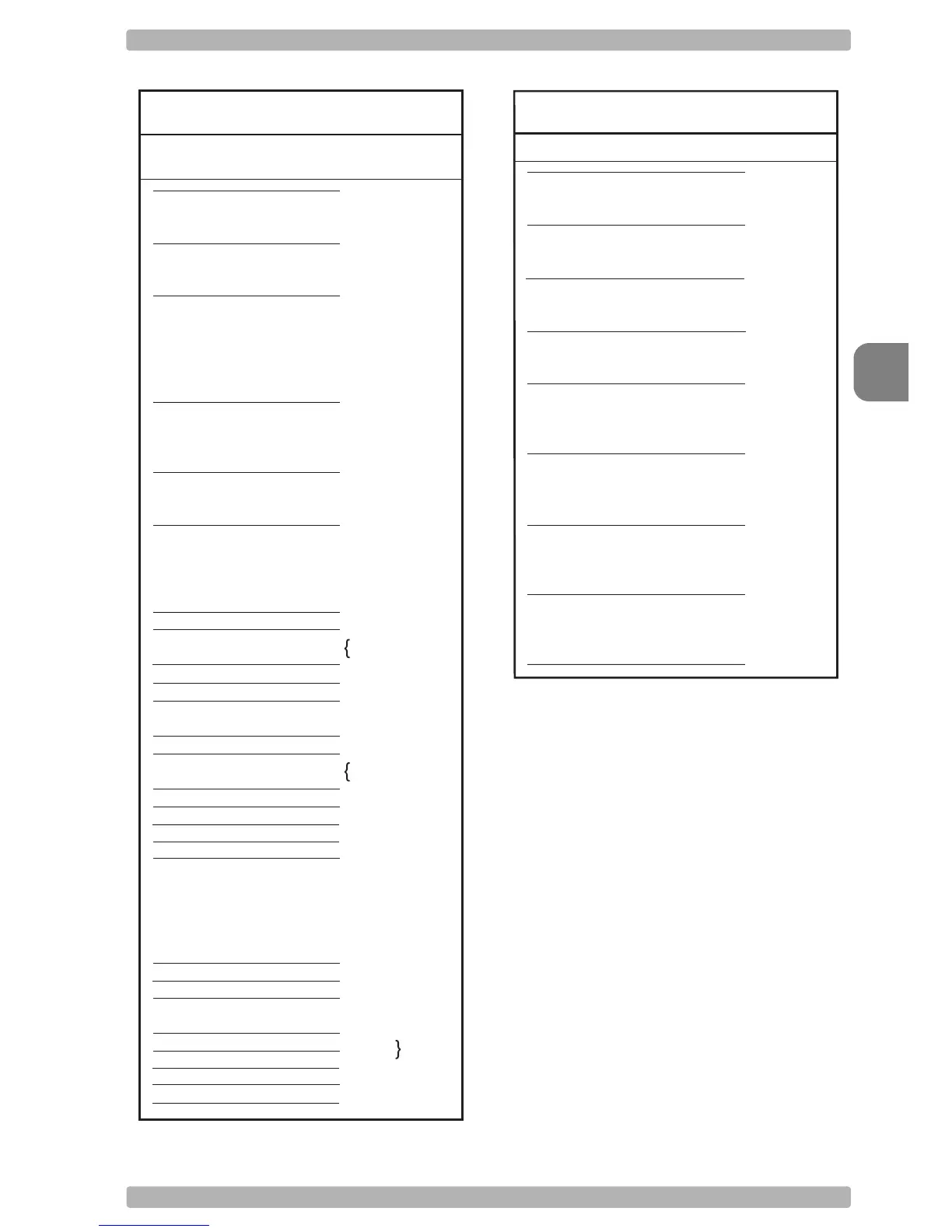 Page #94 background image