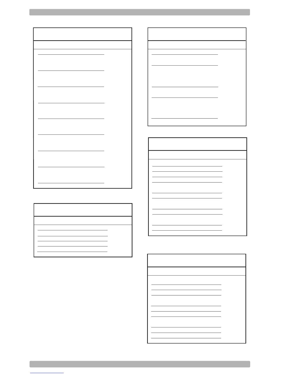 Page #95 background image