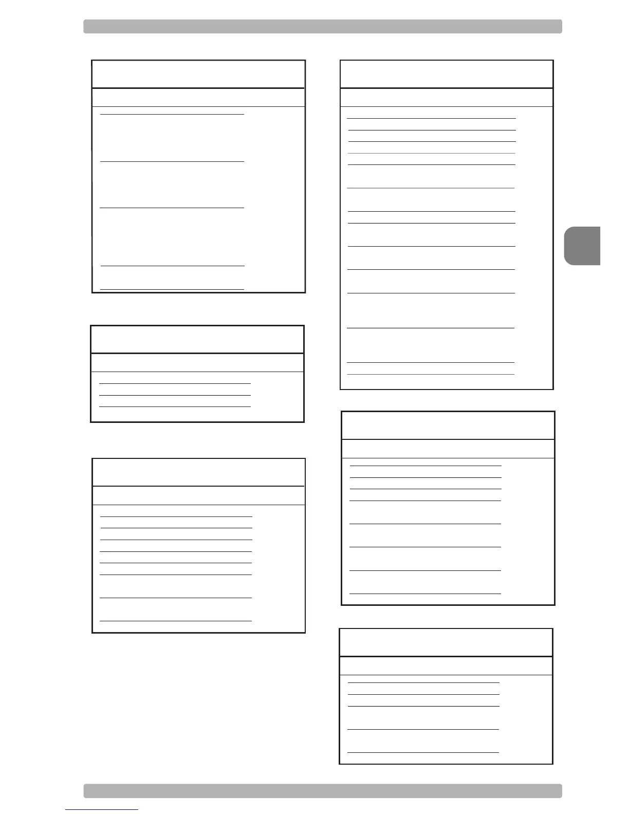 Page #96 background image