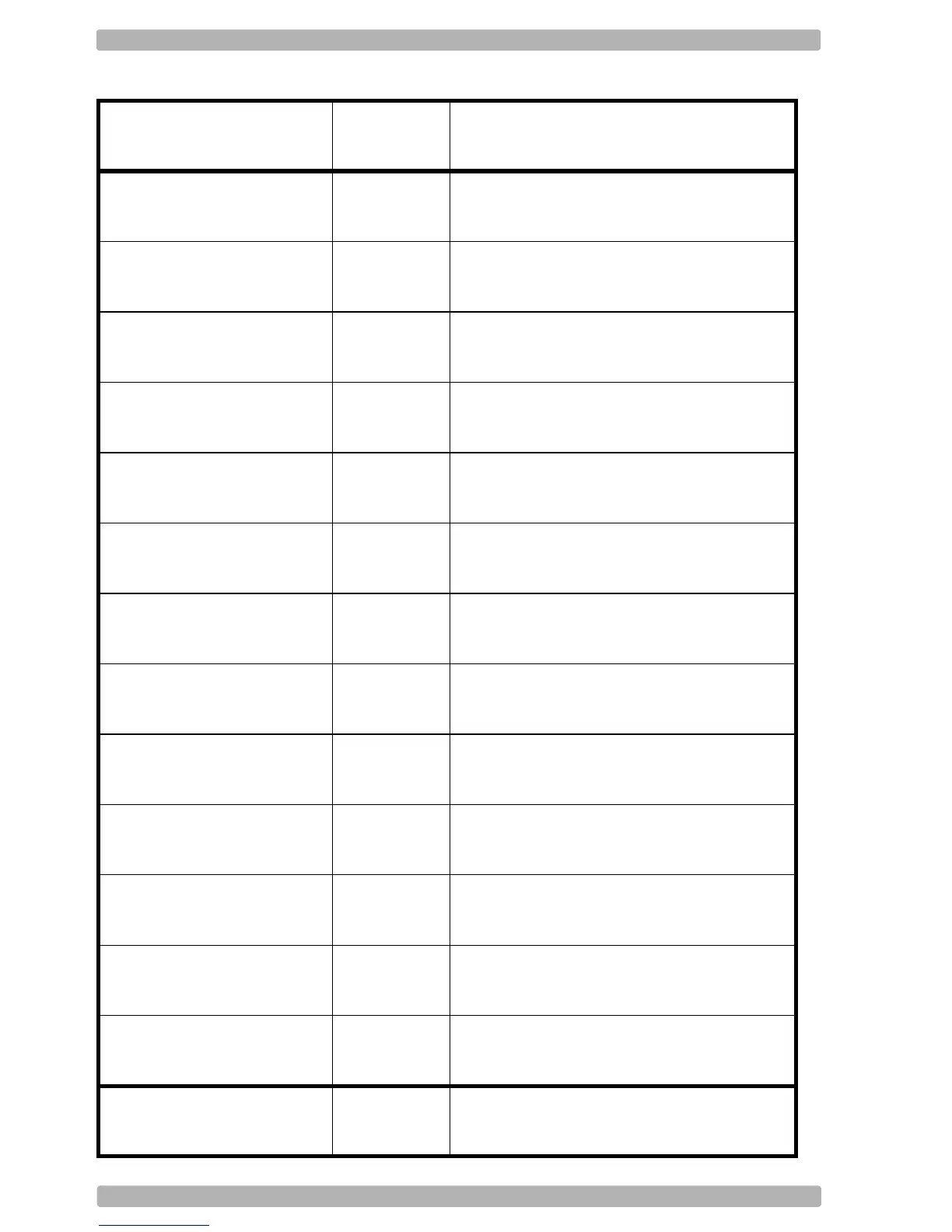 Page #103 background image