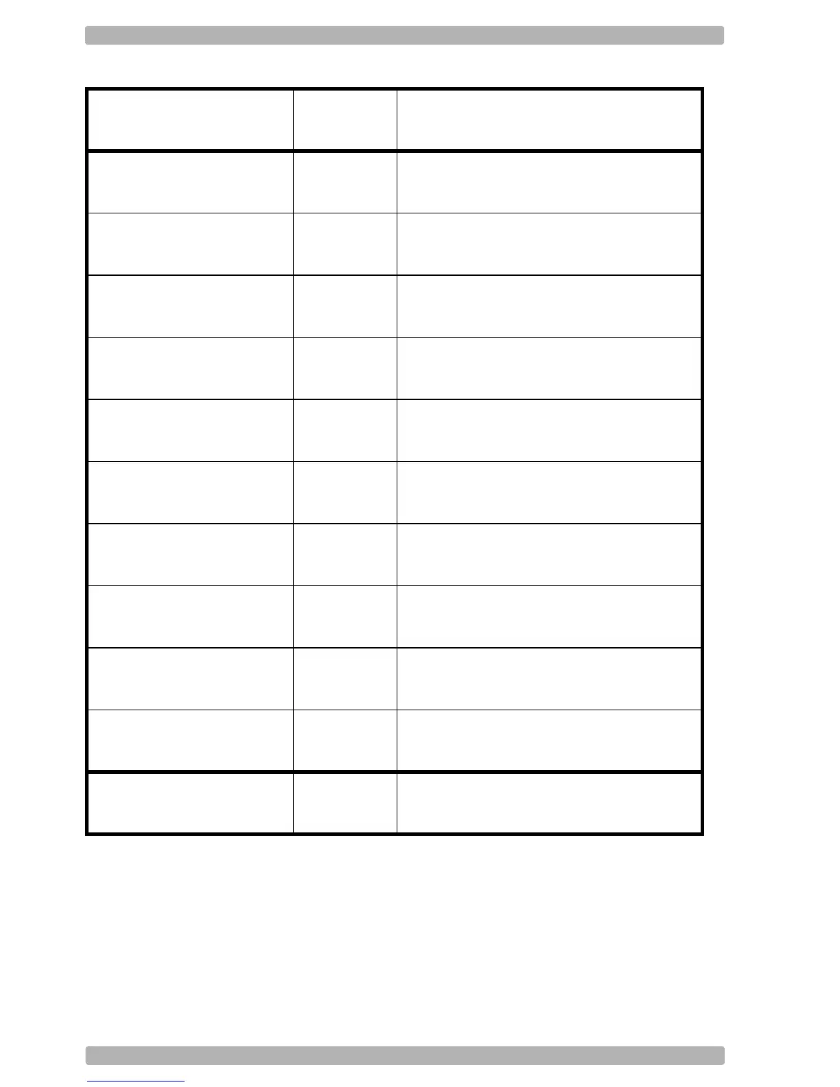 Page #109 background image