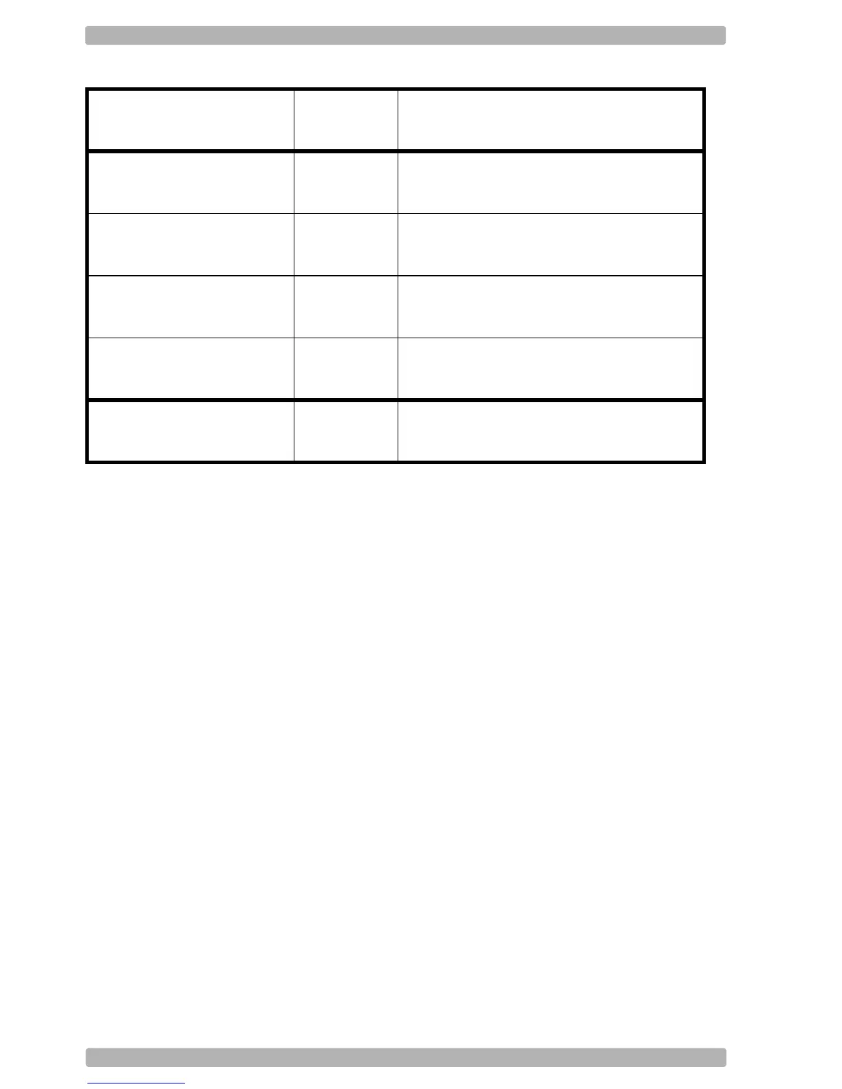 Page #117 background image
