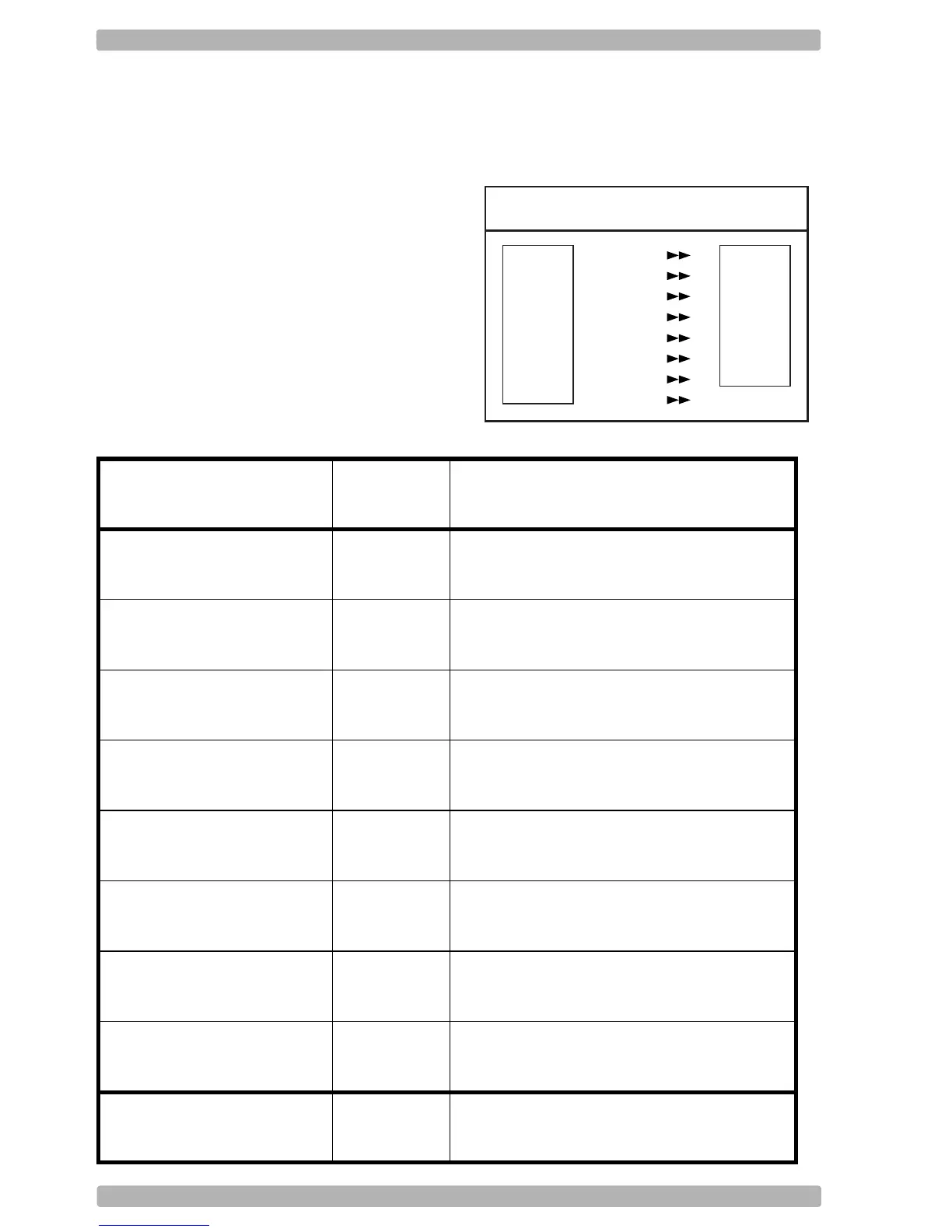 Page #121 background image