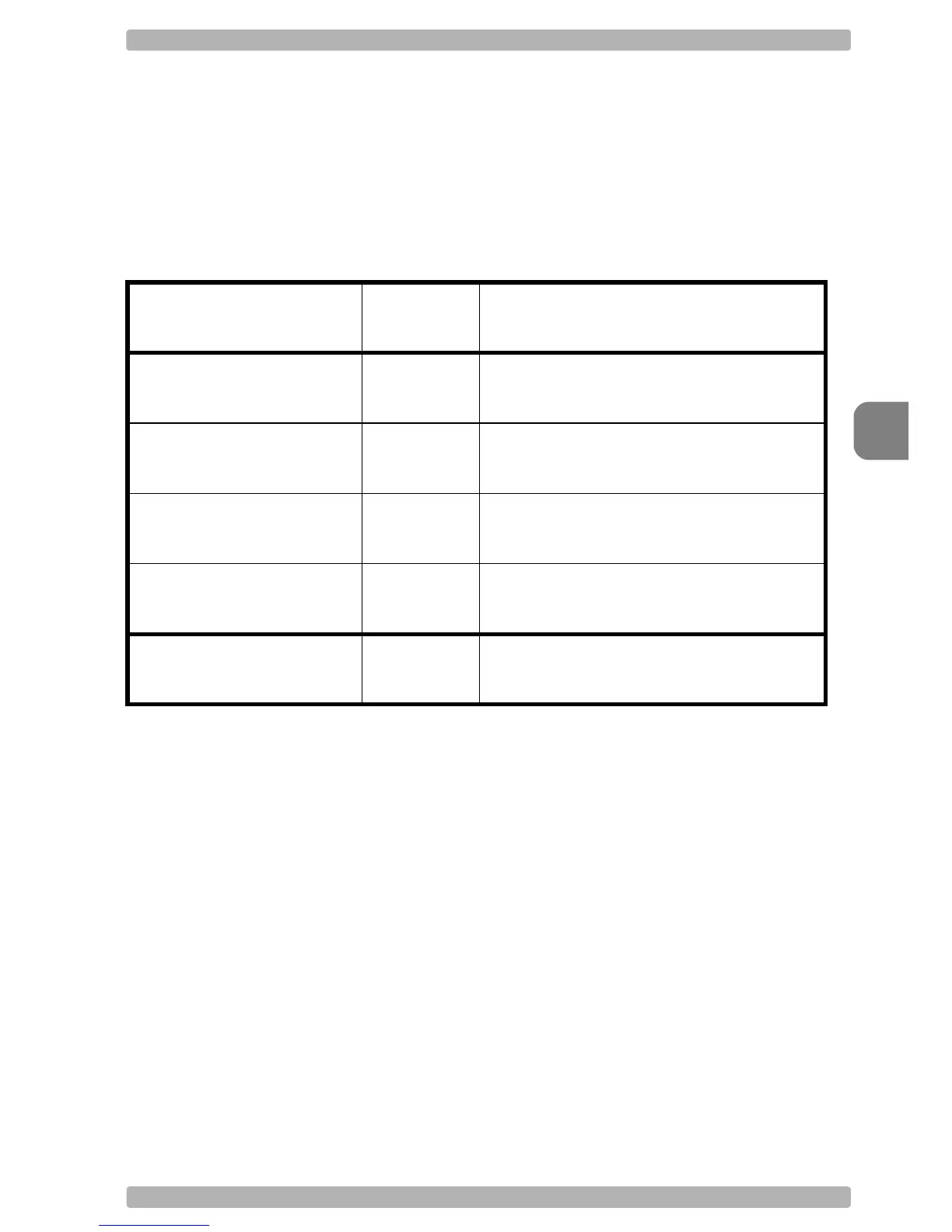 Page #126 background image