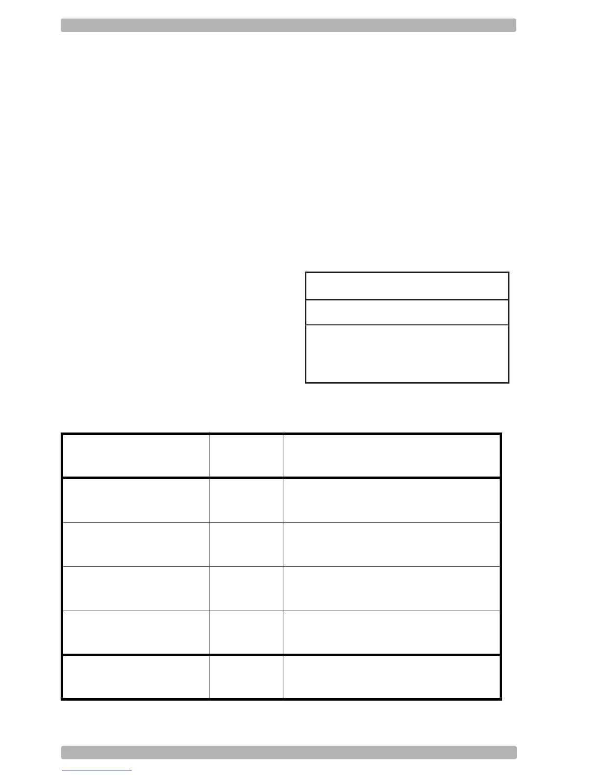 Page #131 background image
