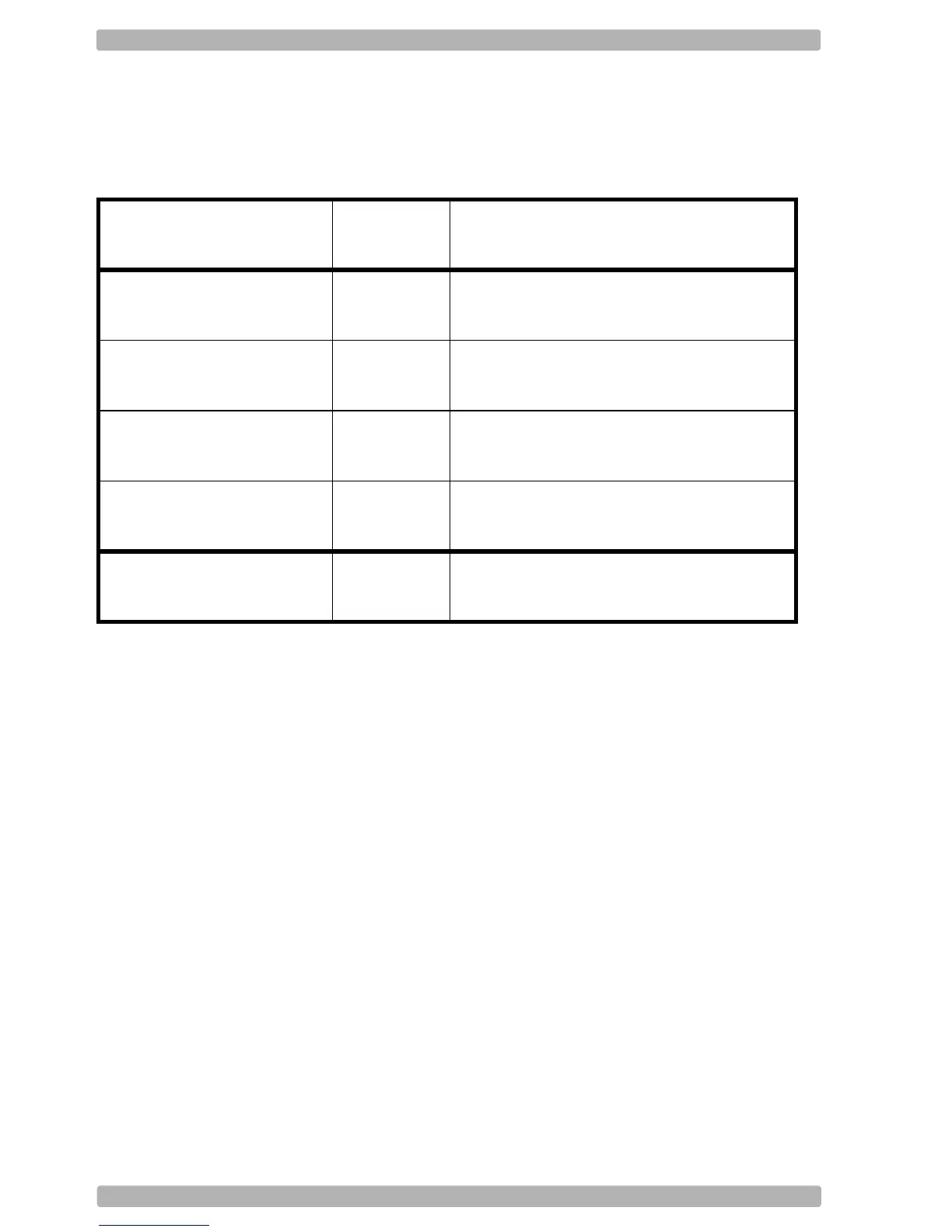Page #133 background image