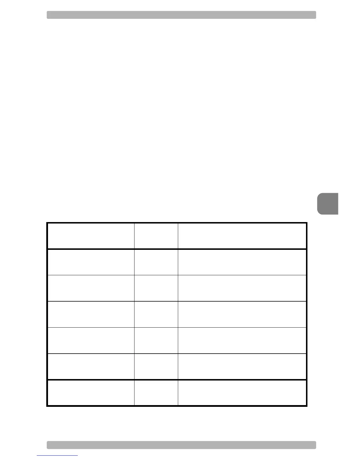 Page #134 background image