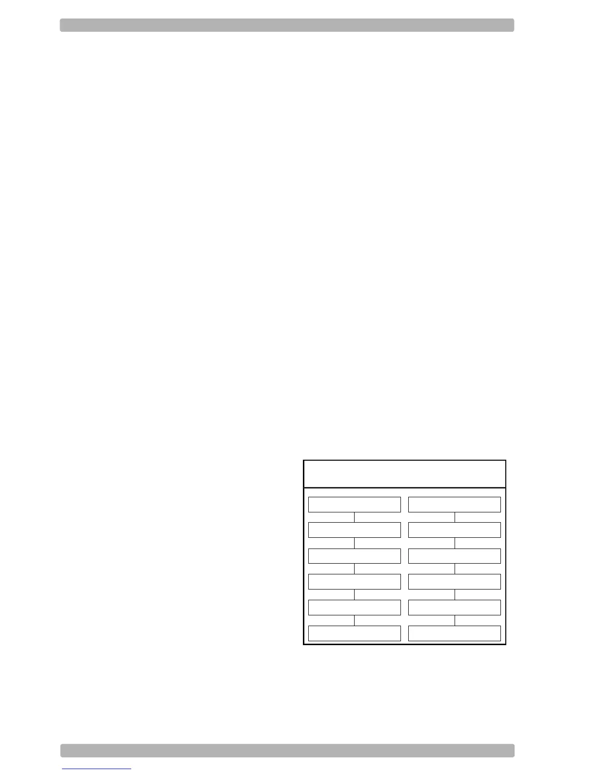 Page #135 background image