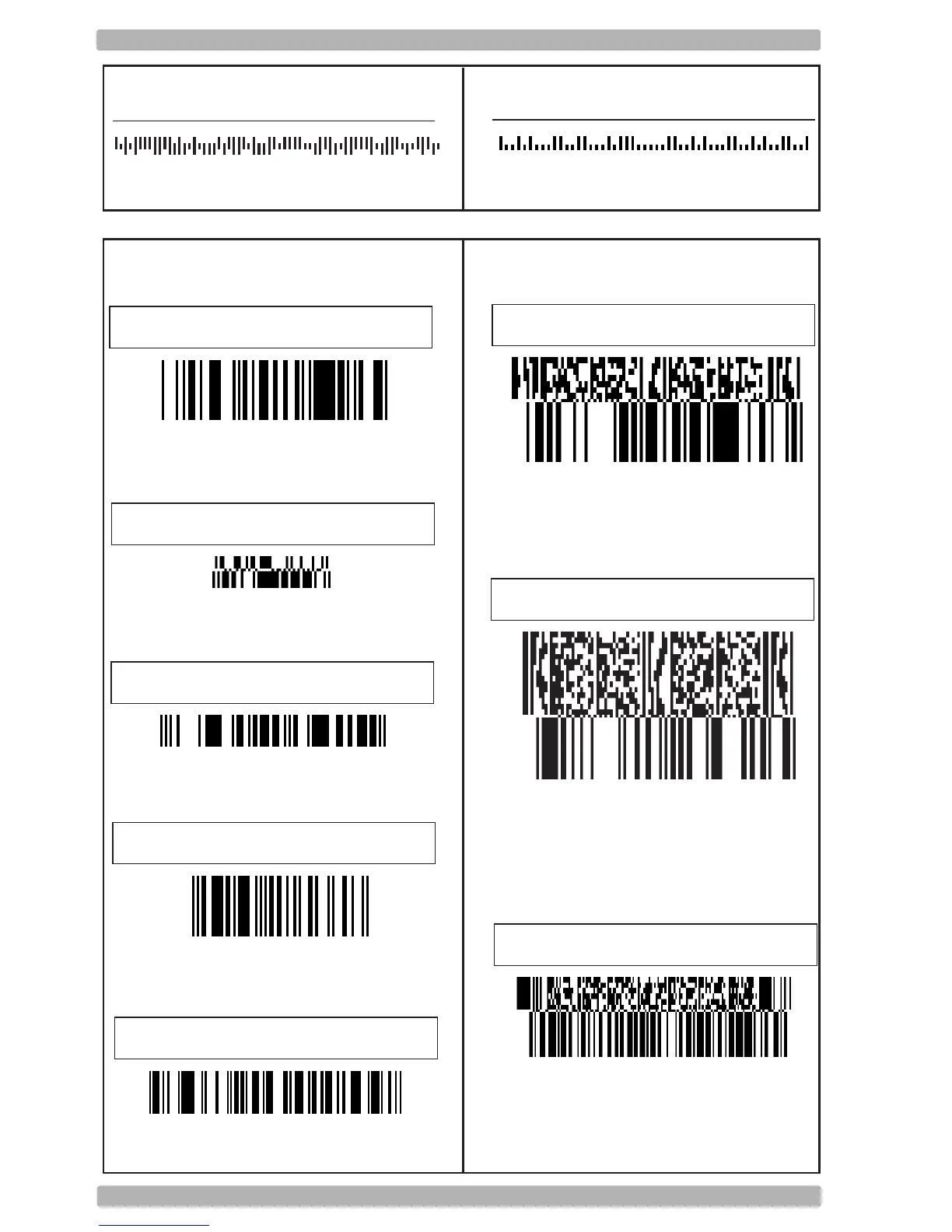Page #147 background image