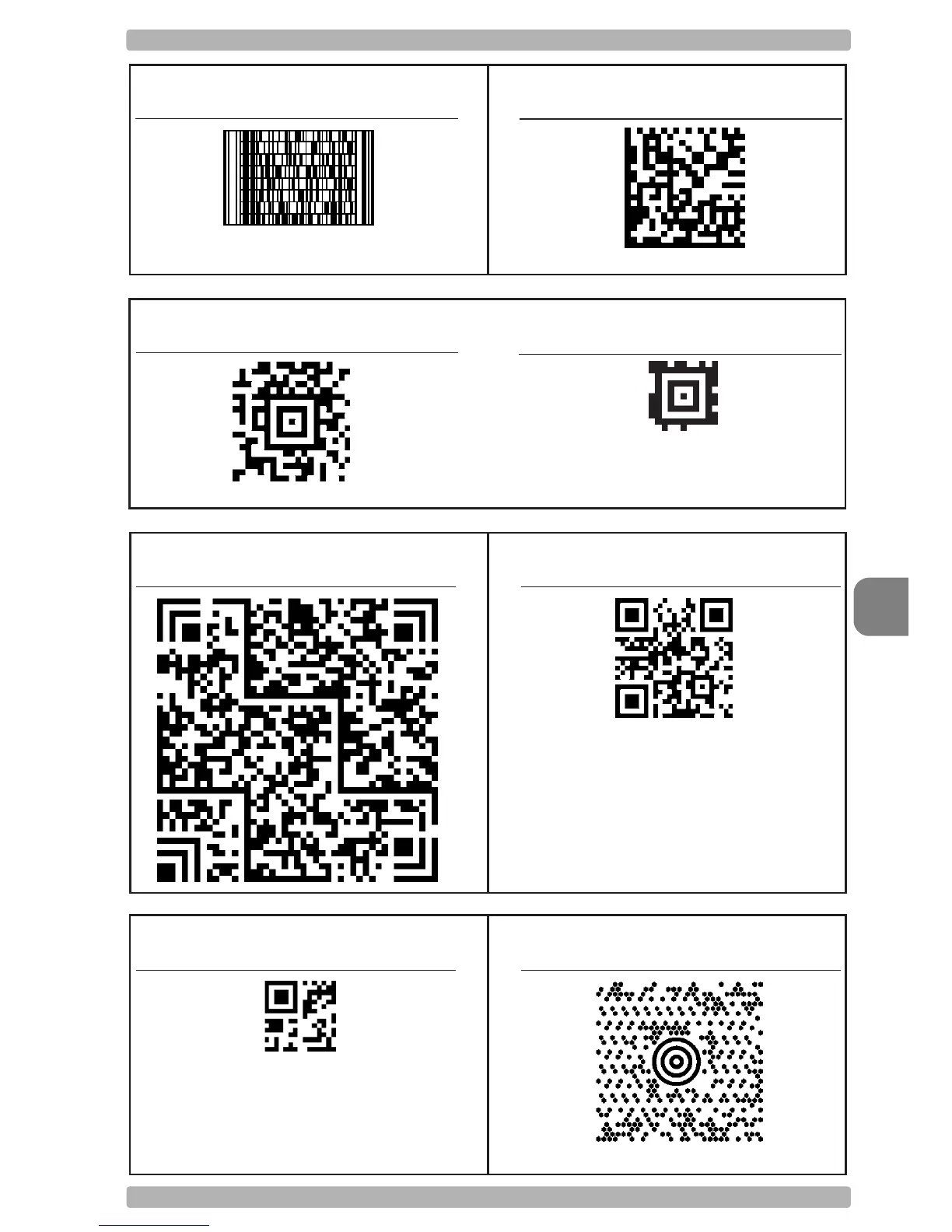 Page #148 background image