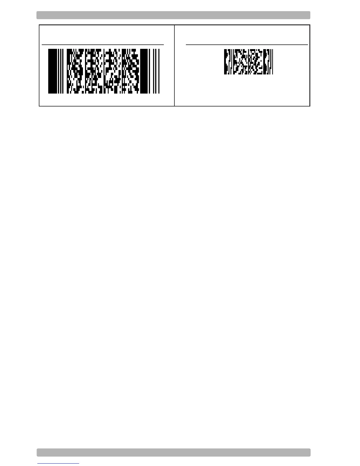Page #149 background image