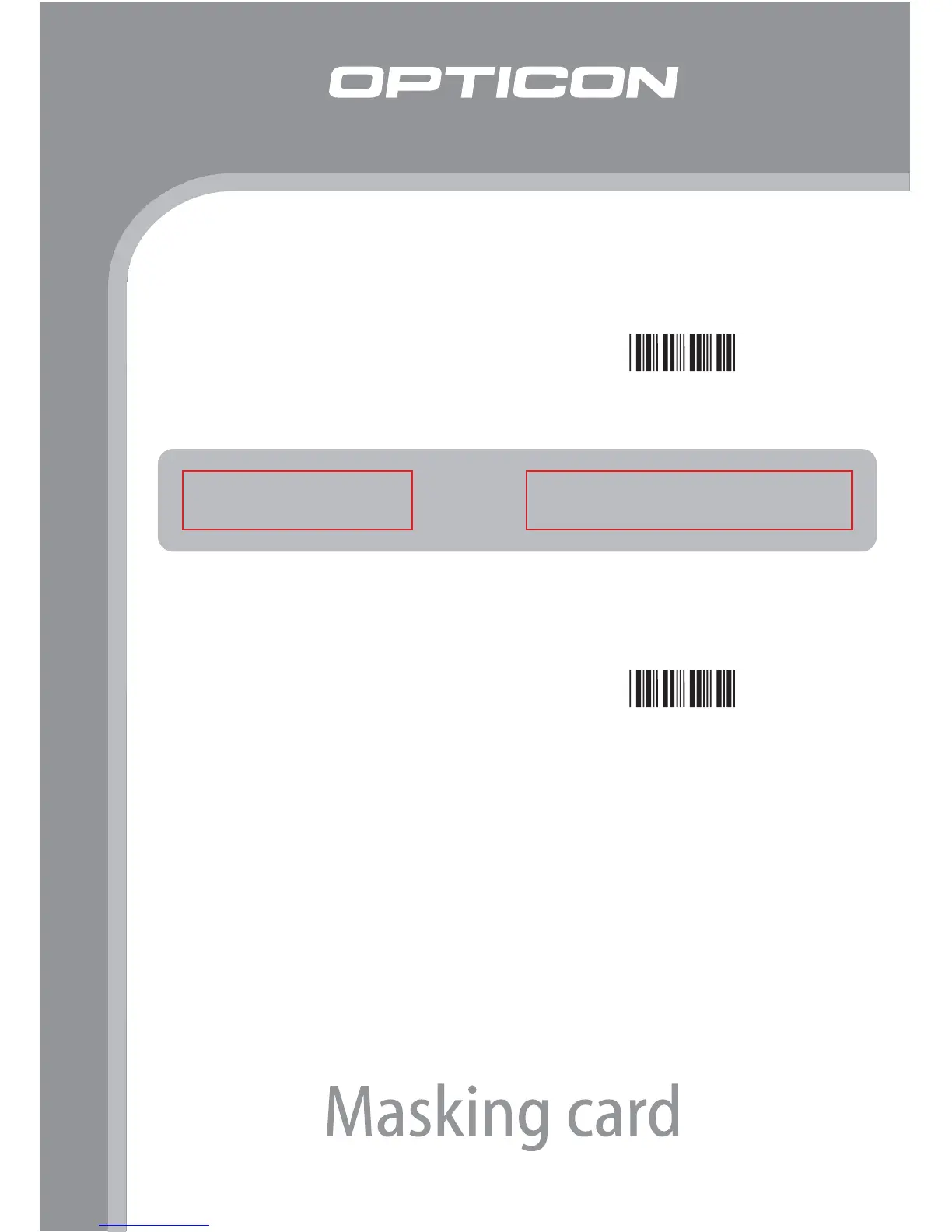 Page #150 background image