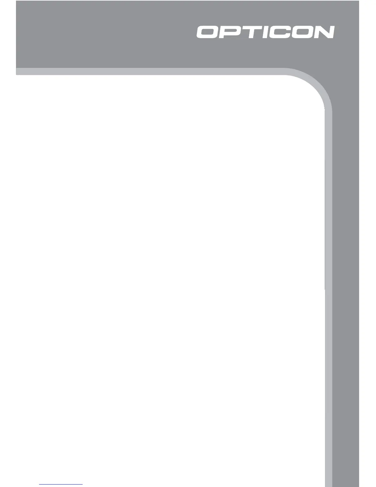 Page #151 background image