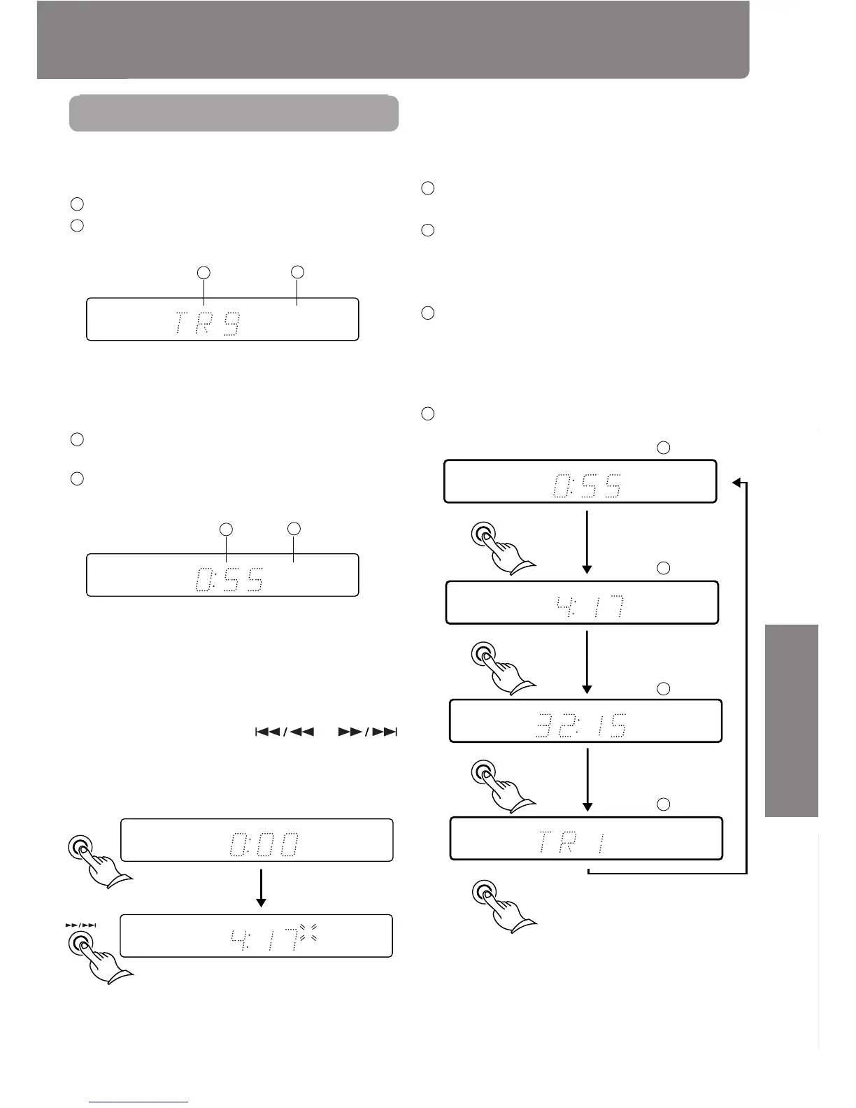 Page #15 background image