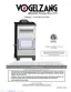 Preview: Owner's Manual