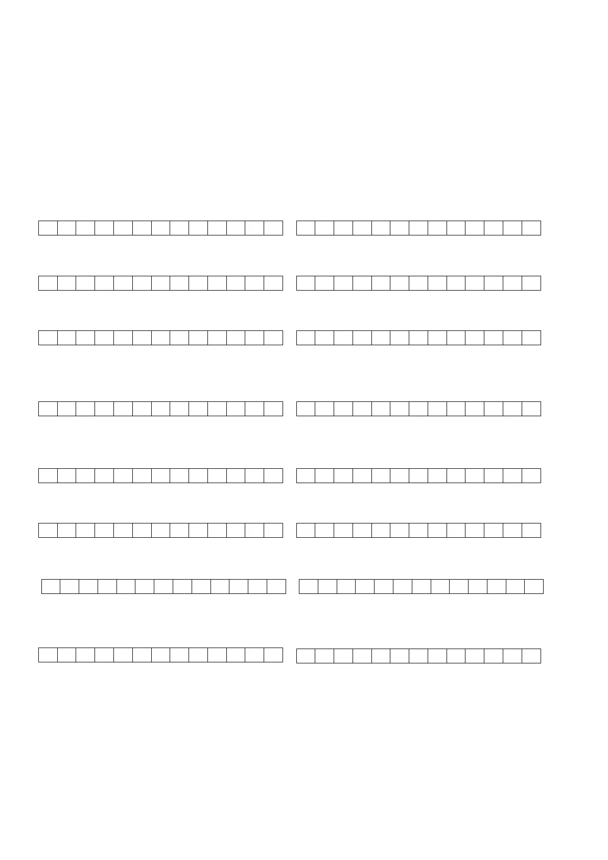 Page #12 background image